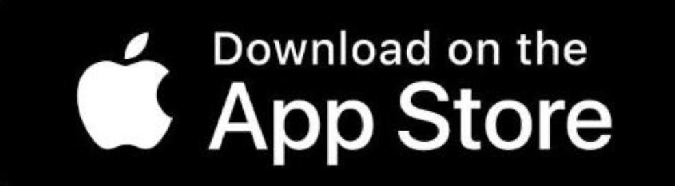 Download on the App Store