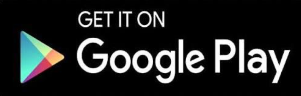 Get it on Google Play